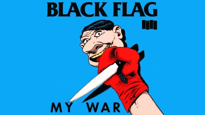 你被哪个后来知道很sb的BUG困扰过一周以上吗？