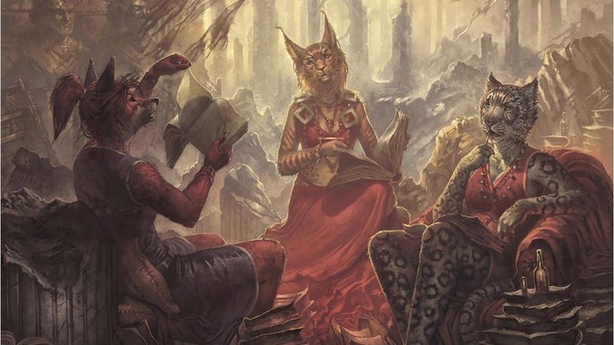 哪张照片让你觉得刘亦菲美得不可方物？