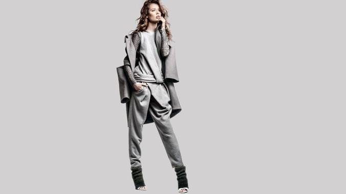 有没有人体验到被纪检委调查的经验？